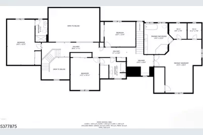 14 Broadway Rd, Warren Township, NJ 07059 - Photo 45