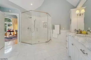 14 Broadway Rd, Warren Township, NJ 07059 - Photo 25