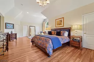 14 Broadway Rd, Warren Township, NJ 07059 - Photo 23