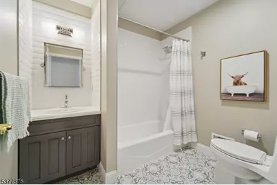 14 Broadway Rd, Warren Township, NJ 07059 - Photo 35