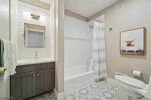 14 Broadway Rd, Warren Township, NJ 07059 - Photo 35