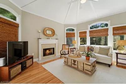 14 Broadway Rd, Warren Township, NJ 07059 - Photo 21