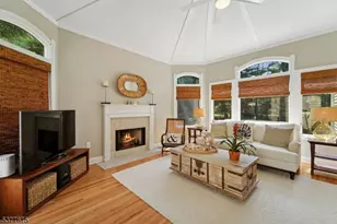 14 Broadway Rd, Warren Township, NJ 07059 - Photo 21