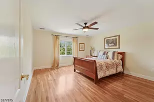 14 Broadway Rd, Warren Township, NJ 07059 - Photo 27