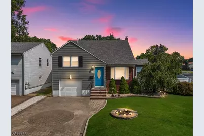 617 Livingston Rd, Linden, NJ 07036 - Photo 1