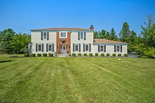 6 Robert Dr, Clinton Township, NJ 08833 - Photo 1