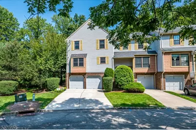 3601 Spring Brook Dr, Edison, NJ 08820 - Photo 1