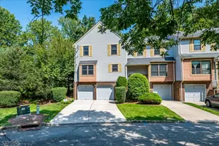 3601 Springbrook Dr, Edison, NJ 08820 - Photo 1