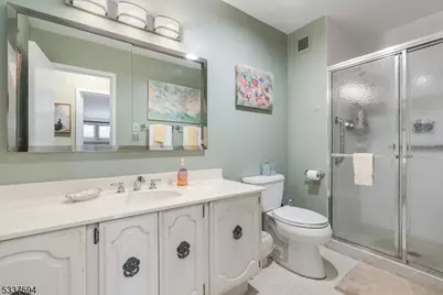 2 Claridge Dr #1NE, Verona Twp., NJ 07044 - Photo 19