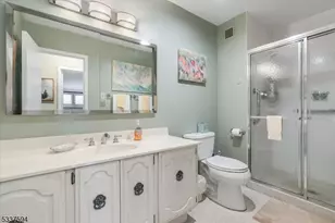 2 Claridge Dr, Verona Twp., NJ 07044 - Photo 19