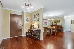 2 Claridge Dr, Verona Twp., NJ 07044 - Photo 7