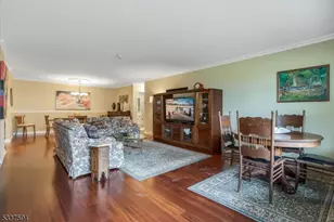 2 Claridge Dr, Verona Twp., NJ 07044 - Photo 13