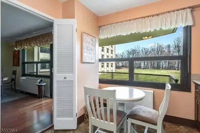 2 Claridge Dr #1NE, Verona Twp., NJ 07044 - Photo 9