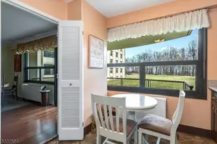 2 Claridge Dr, Verona Twp., NJ 07044 - Photo 9