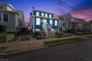 518 Sweetland Ave, Hillside, NJ 07205 - Photo 1