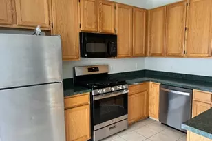 8 Worthington Terrace, Raritan Township, NJ 08822 - Photo 7