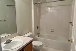 8 Worthington Terrace, Raritan Township, NJ 08822 - Photo 13