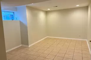 8 Worthington Terrace, Raritan Township, NJ 08822 - Photo 15