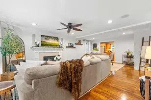 12 Crestwood Dr, Randolph Township, NJ 07869 - Photo 1