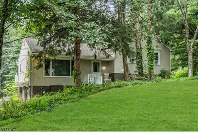 3 Smith Rd, Wantage, NJ 07461 - Photo 1