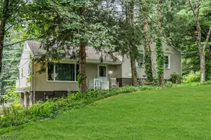 3 Smith Rd, Wantage, NJ 07461 - Photo 1