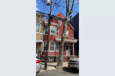 267 New York Ave, Newark, NJ 07105 - Photo 1