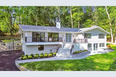 9 Radtke Rd, Randolph Township, NJ 07869 - Photo 1