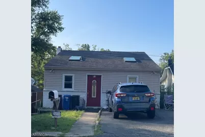 97 Sunset Trl, Denville, NJ 07834 - Photo 1