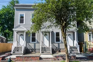 26 Washington St, Montclair, NJ 07042 - Photo 1