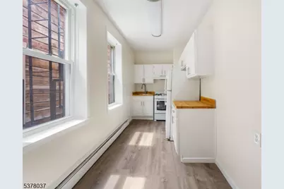 32 W 10th St, Bayonne, NJ 07002 - Photo 1