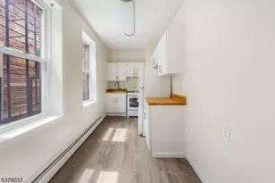 32 W 10th St, Bayonne, NJ 07002 - Photo 1