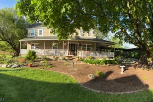 5 Gaisler Rd, Hardwick Township, NJ 07825 - Photo 1