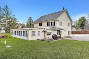 2560 Route 57, Franklin Township, NJ 08886 - Photo 1