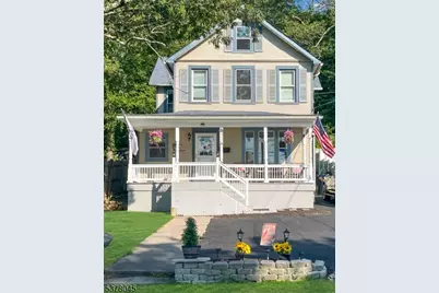 376 Howard Blvd, Mount Arlington, NJ 07856 - Photo 1