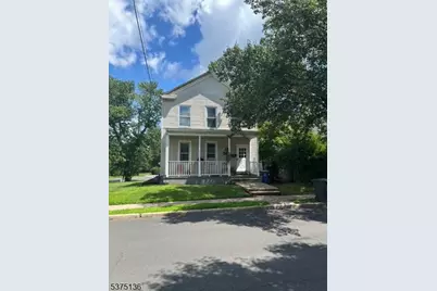 44 Mechanic St, Somerville, NJ 08876 - Photo 1