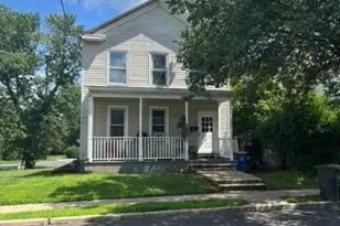 44 Mechanic St, Somerville, NJ 08876 - Photo 1