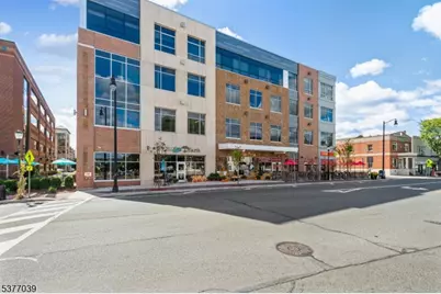 46 E Main St, Somerville, NJ 08876 - Photo 1