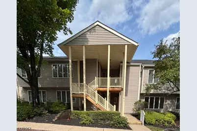 15 Westchester Terrace #15, Clinton Township, NJ 08801 - Photo 1