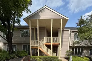 15 Westchester Terrace, Clinton Township, NJ 08801 - Photo 1