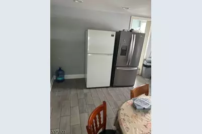 21 Second St, Somerville, NJ 08876 - Photo 7