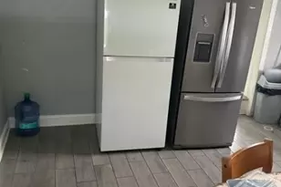 21 Second St, Somerville, NJ 08876 - Photo 7