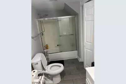 21 Second St, Somerville, NJ 08876 - Photo 3