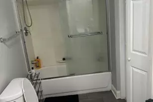 21 Second St, Somerville, NJ 08876 - Photo 3