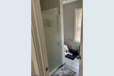 21 Second St, Somerville, NJ 08876 - Photo 11