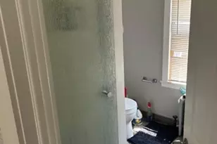 21 Second St, Somerville, NJ 08876 - Photo 11