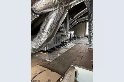 21 Second St, Somerville, NJ 08876 - Photo 13