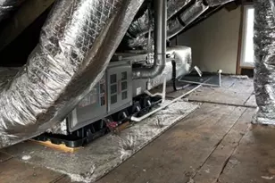 21 Second St, Somerville, NJ 08876 - Photo 13