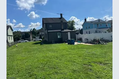 21 Second St, Somerville, NJ 08876 - Photo 15