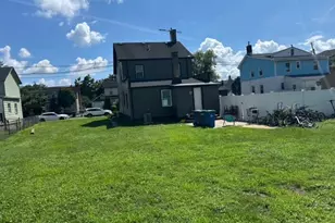 21 Second St, Somerville, NJ 08876 - Photo 15