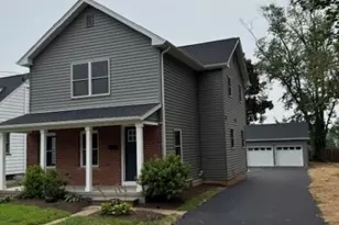 444 Catherine St, Somerville, NJ 08876 - Photo 1